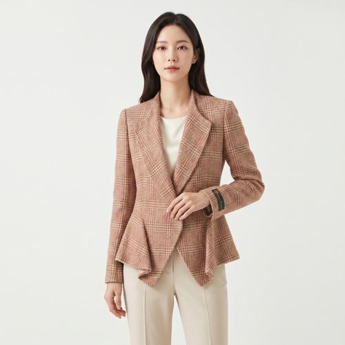 모조에스핀 싱글재킷