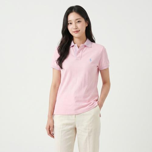 폴로 랄프 로렌 반팔티셔츠