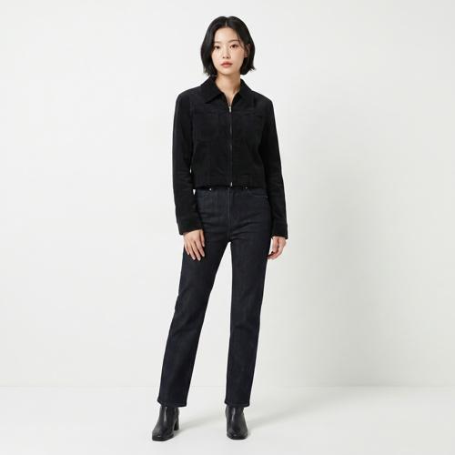에잇세컨즈 싱글재킷