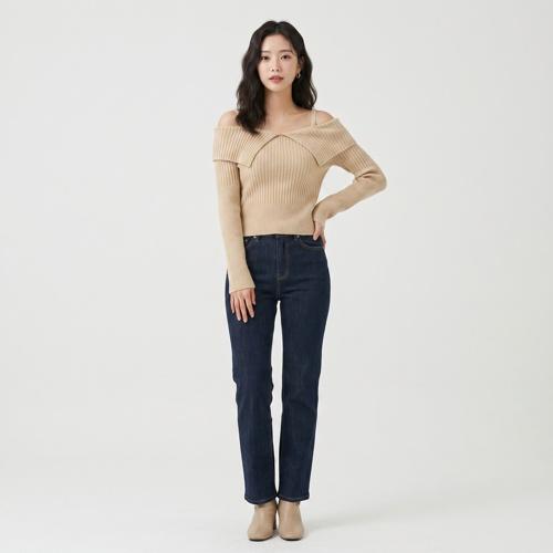 레이브 보트넥니트