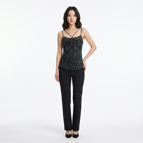 아르마니 익스체인지 나시티