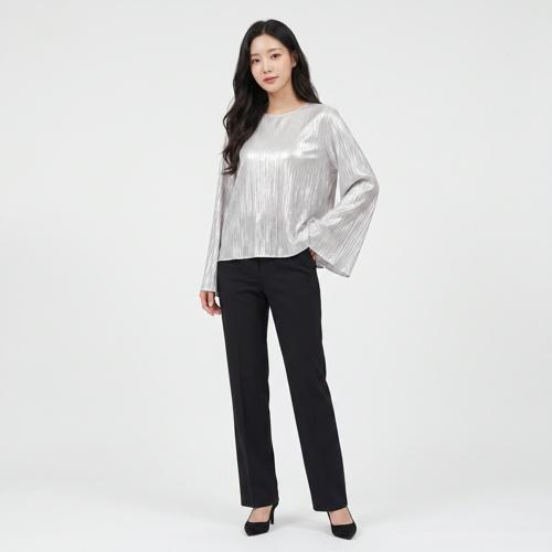 아르켓 블라우스