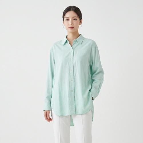 르 셔츠
