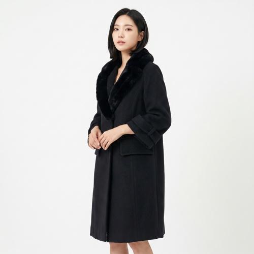 손정완 싱글코트