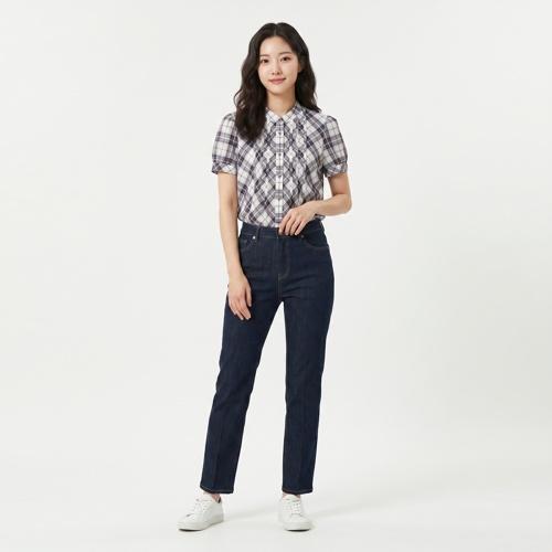 헤지스 셔츠