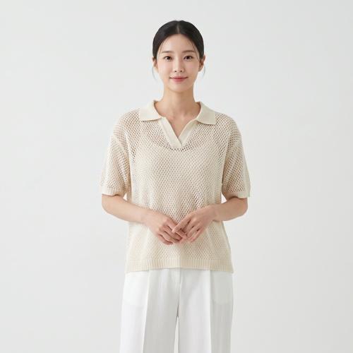 지비에이치 칼라니트