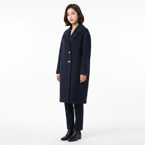 오즈세컨 싱글코트
