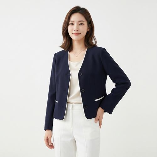미쏘 싱글재킷