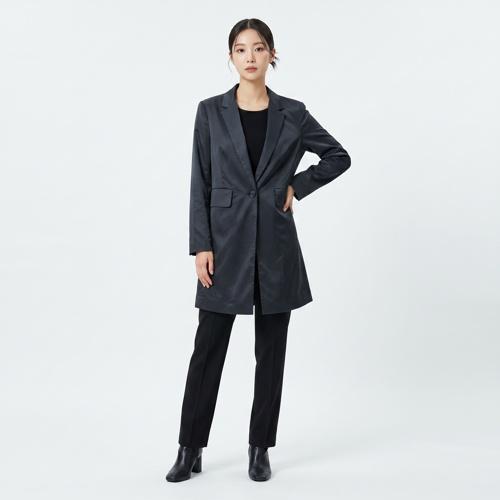 손정완 싱글재킷