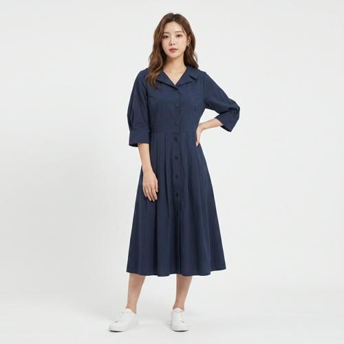 지스튜디오 롱원피스