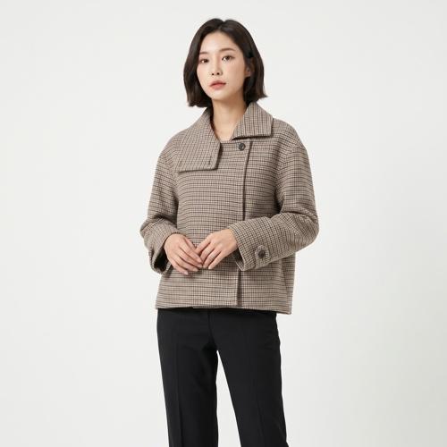 아르켓 싱글재킷