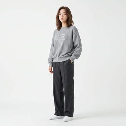 아틀리에 나인 맨투맨티