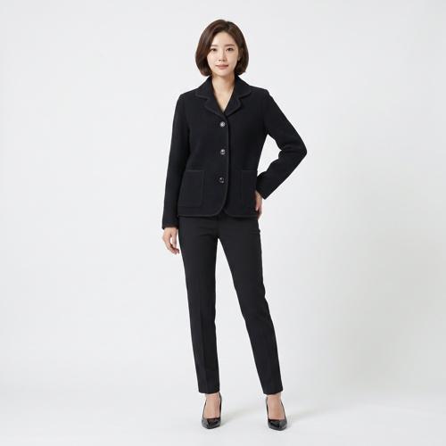 시스템 싱글재킷