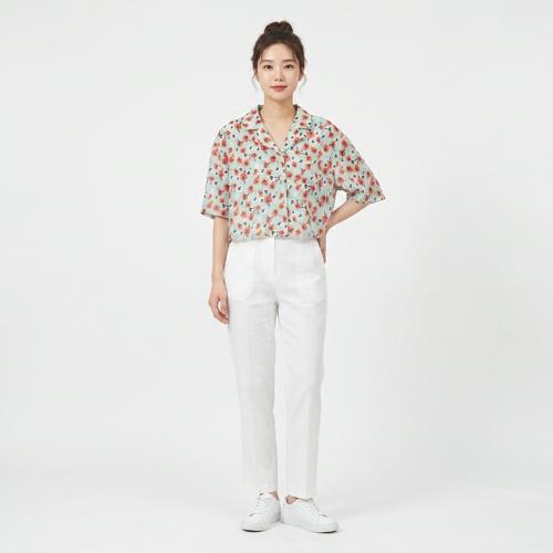 쥬시쥬디 셔츠