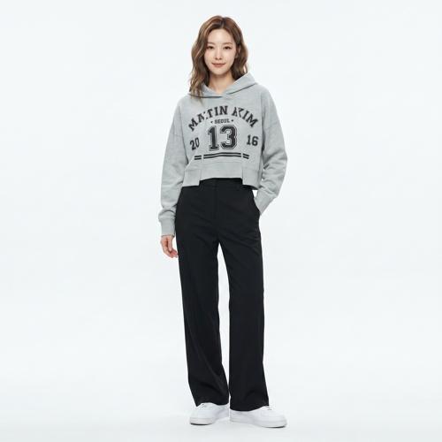 마뗑킴 후드티