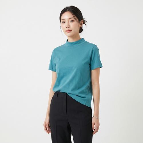아페쎄 반팔티셔츠