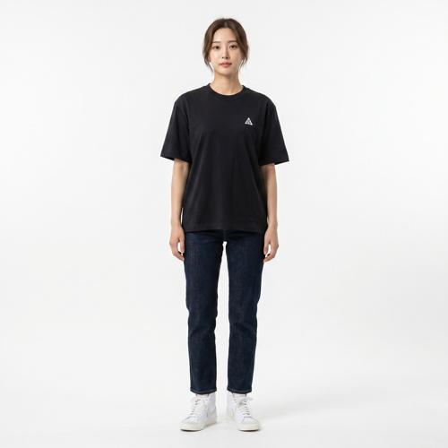 나이키 반팔티셔츠