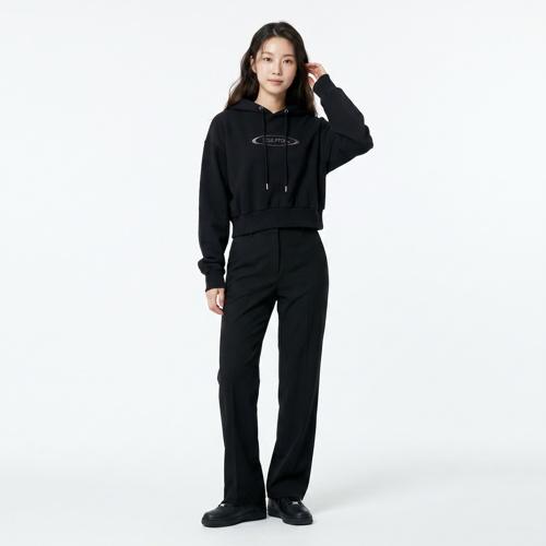 스컬프터 후드티