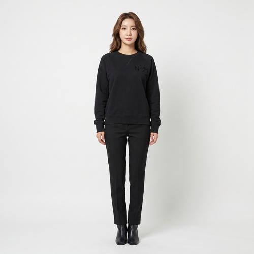 누메로벤투노 맨투맨티
