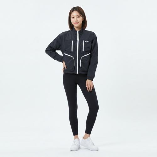 나이키 바람막이