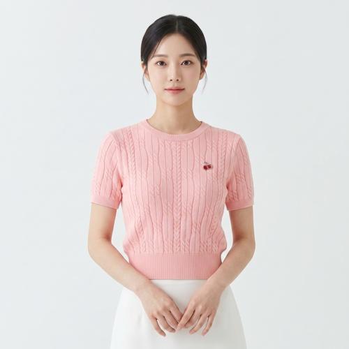 키르시 라운드니트