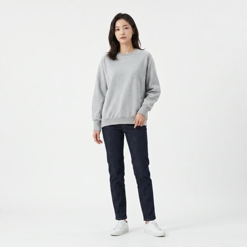 닐바이피 맨투맨티