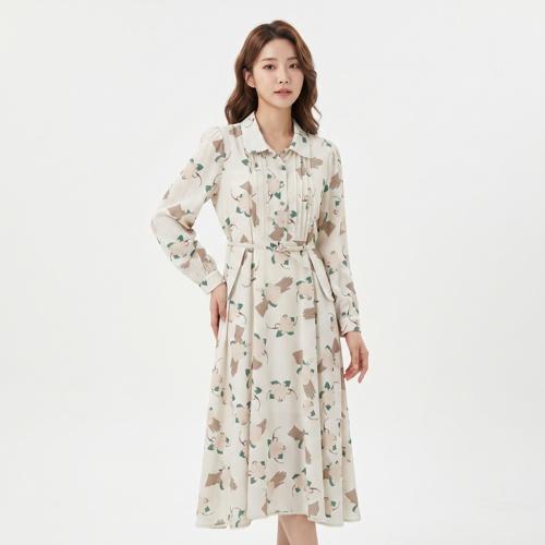 루시르주 롱원피스