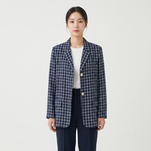 모조에스핀 싱글재킷