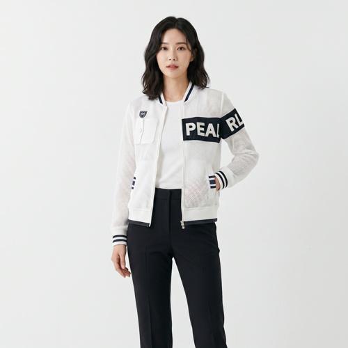 파리게이츠 트랙재킷