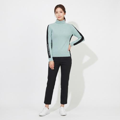마스터바니에디션 폴라니트