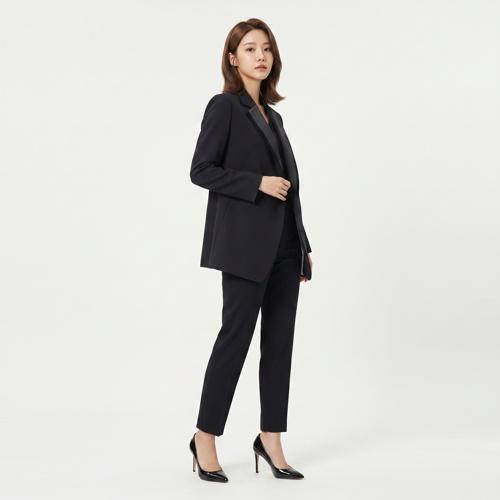 미샤 싱글재킷