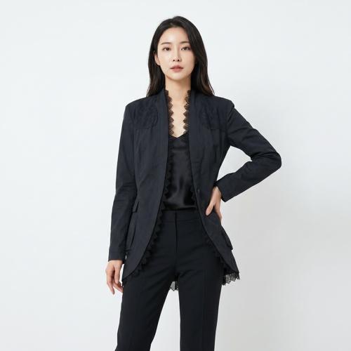 에르마노 설비노 싱글재킷