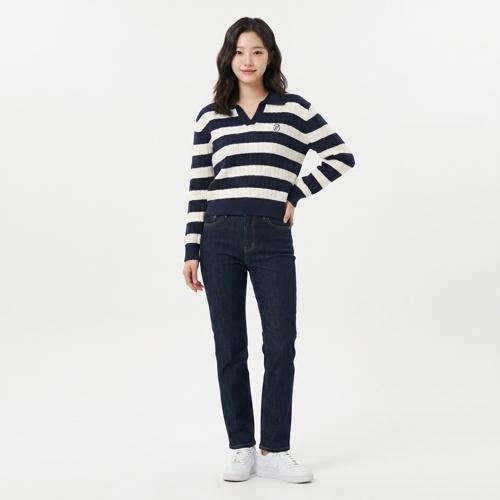 로라로라 칼라니트