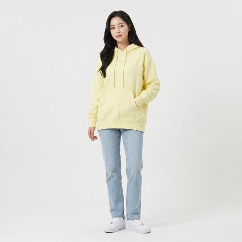 나이키 후드티