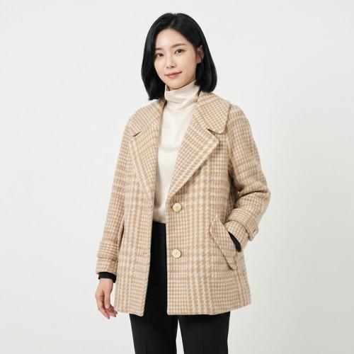 마인 싱글코트