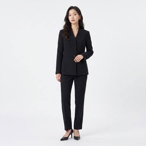 앤디 앤 뎁 싱글재킷