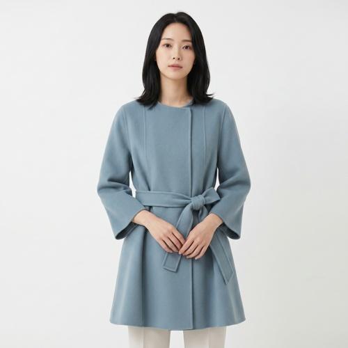 레니본 싱글코트