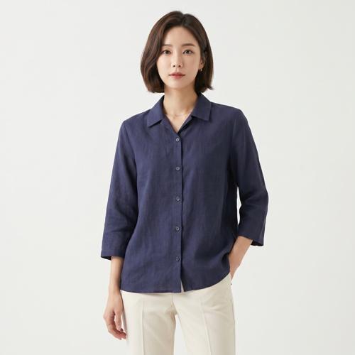 구호 셔츠