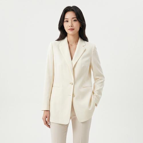 마시모두띠 싱글재킷