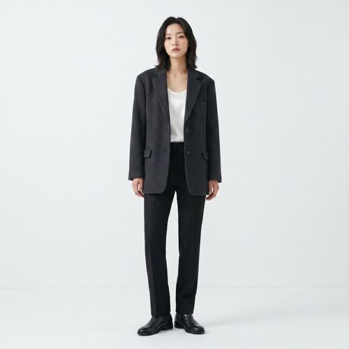 스튜디오 톰보이 싱글재킷