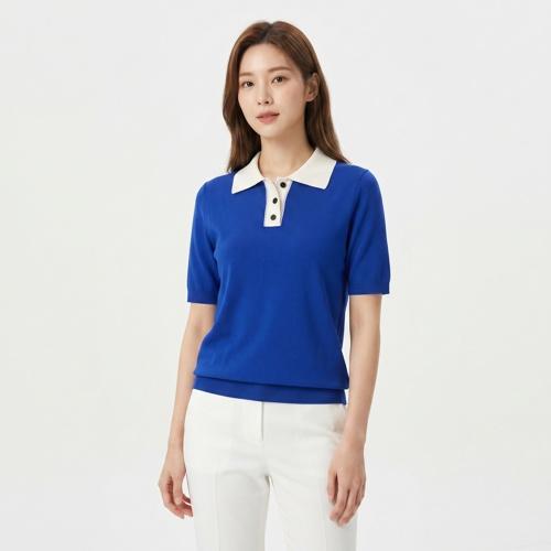 빈폴 칼라니트