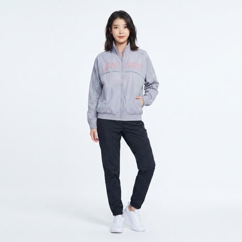 푸마 바람막이