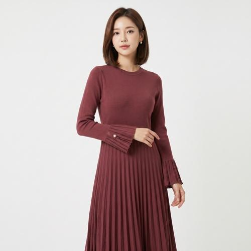 듀엘 롱원피스