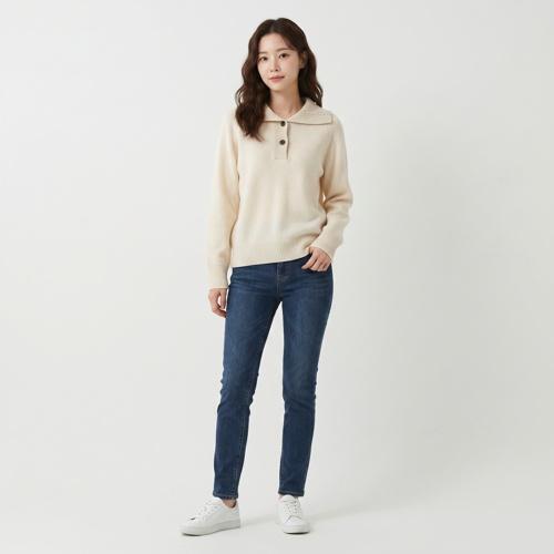 스튜디오 톰보이 칼라니트