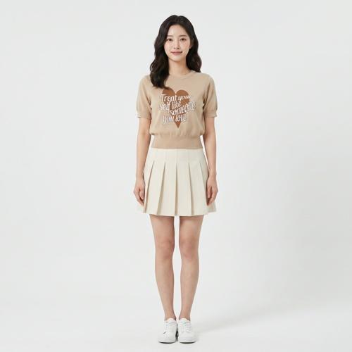 페일제이드 라운드니트