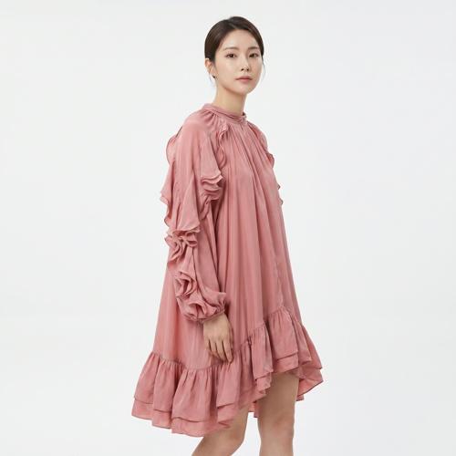앤아더스토리즈 미디원피스