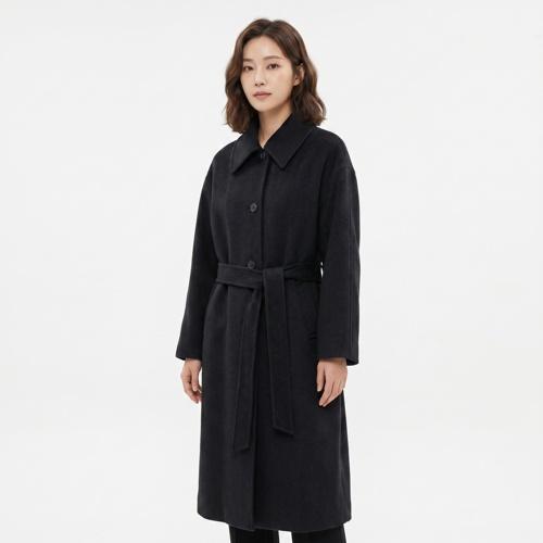 시티브리즈 싱글코트