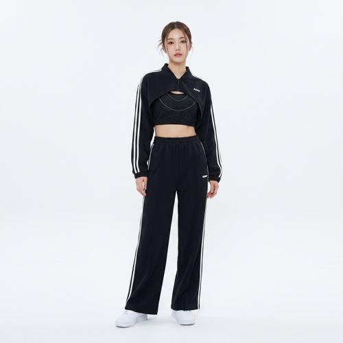 널디 트랙재킷