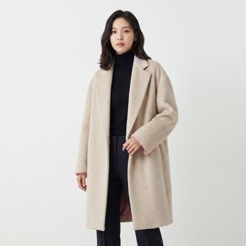 타임 싱글코트