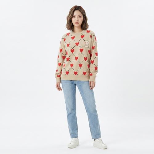 엠엘비 맨투맨티